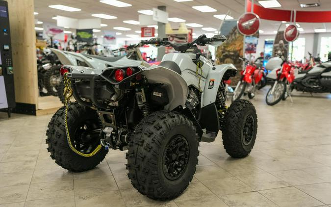 2024 Can-Am® Renegade X xc 1000R