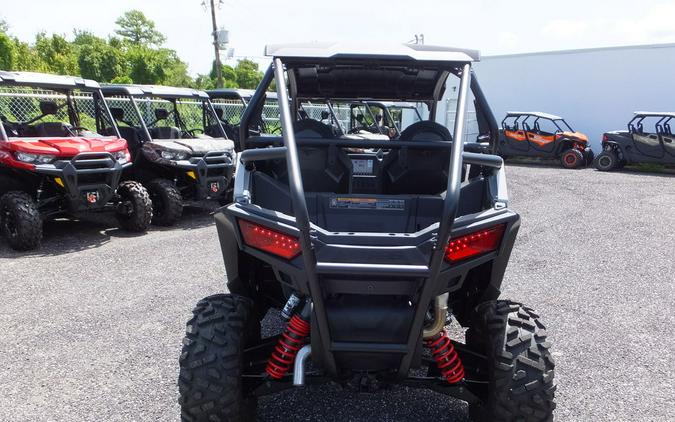 2023 Polaris RZR Trail S 1000 Ultimate