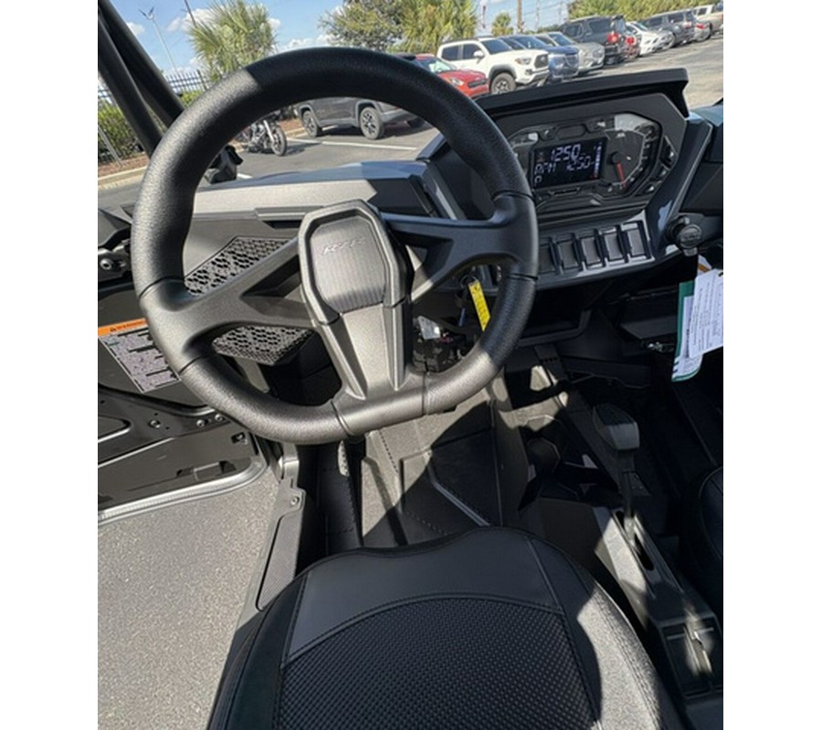 2027 Polaris RZR XP Sport