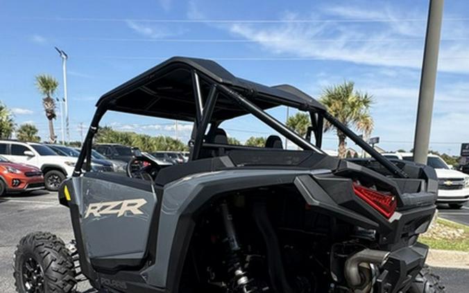 2027 Polaris RZR XP Sport