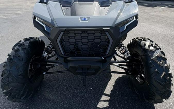 2027 Polaris RZR XP Sport