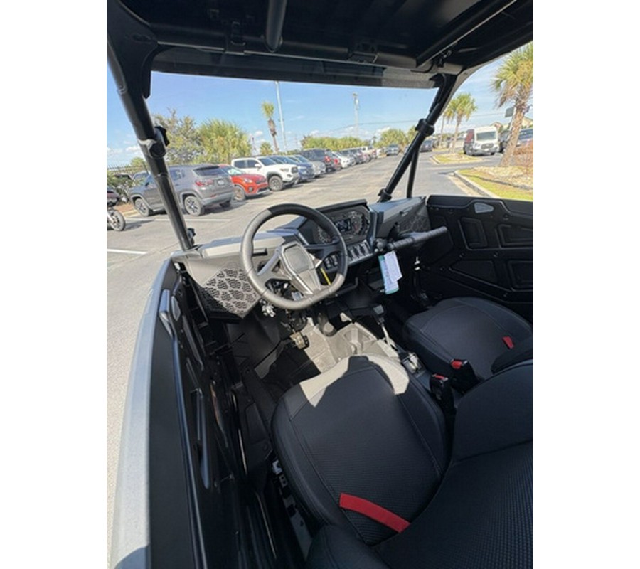 2027 Polaris RZR XP Sport