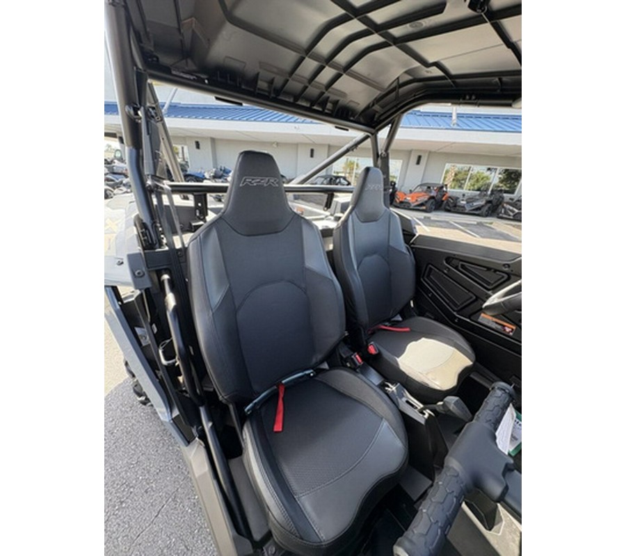 2027 Polaris RZR XP Sport