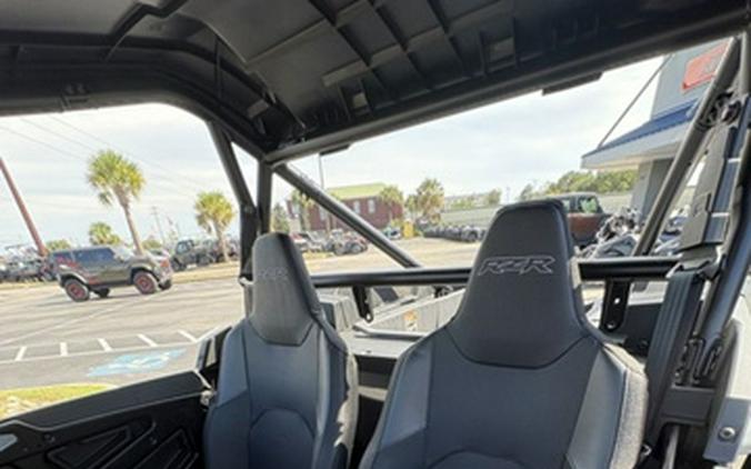 2027 Polaris RZR XP Sport