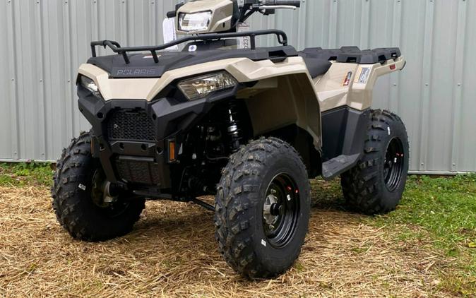 2024 Polaris® Sportsman 570