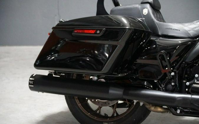 2023 Harley-Davidson Touring FLTRXST - Road Glide ST