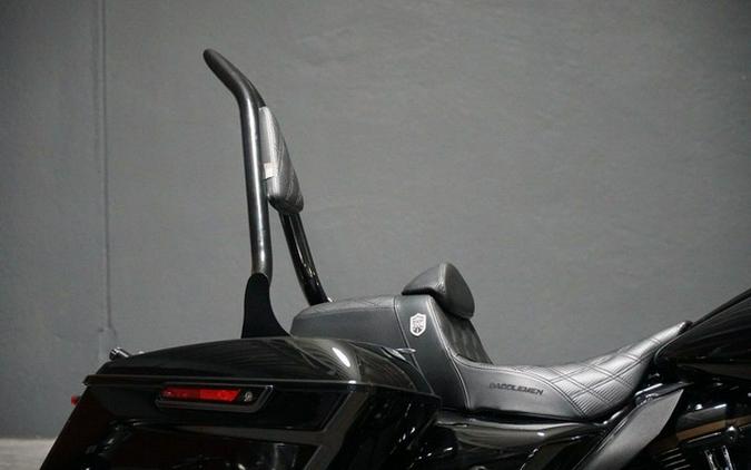 2023 Harley-Davidson Touring FLTRXST - Road Glide ST