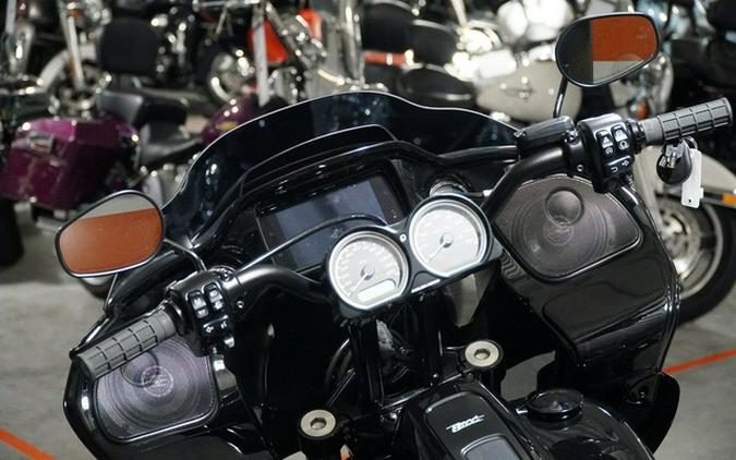 2023 Harley-Davidson Touring FLTRXST - Road Glide ST