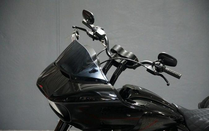 2023 Harley-Davidson Touring FLTRXST - Road Glide ST