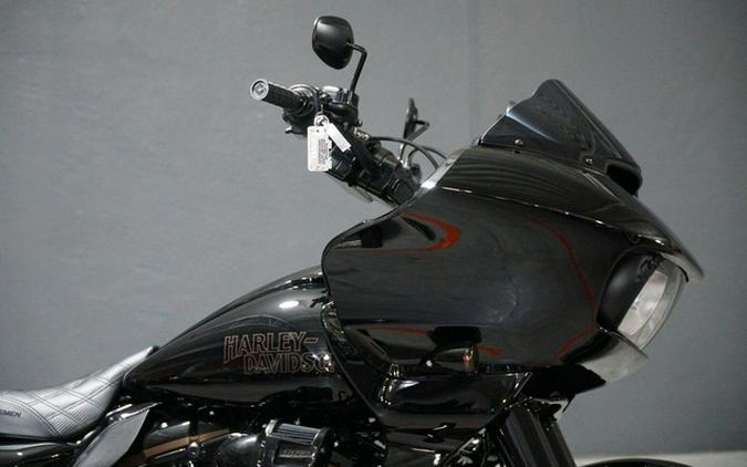 2023 Harley-Davidson Touring FLTRXST - Road Glide ST