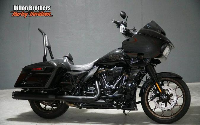 2023 Harley-Davidson Touring FLTRXST - Road Glide ST