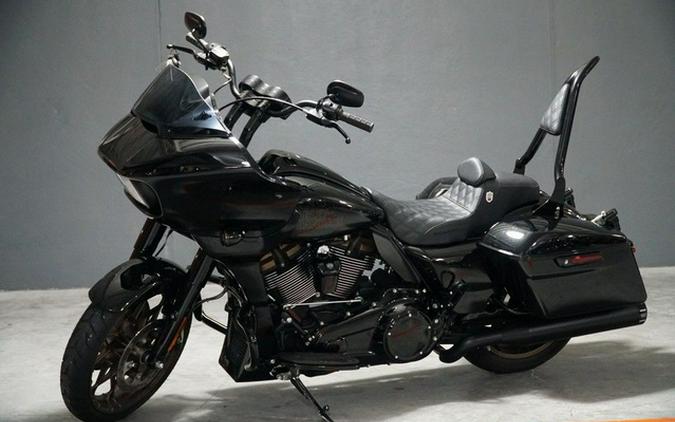 2023 Harley-Davidson Touring FLTRXST - Road Glide ST