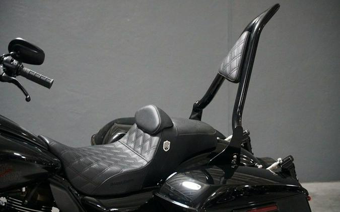 2023 Harley-Davidson Touring FLTRXST - Road Glide ST