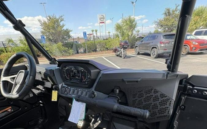 2027 Polaris RZR XP Sport