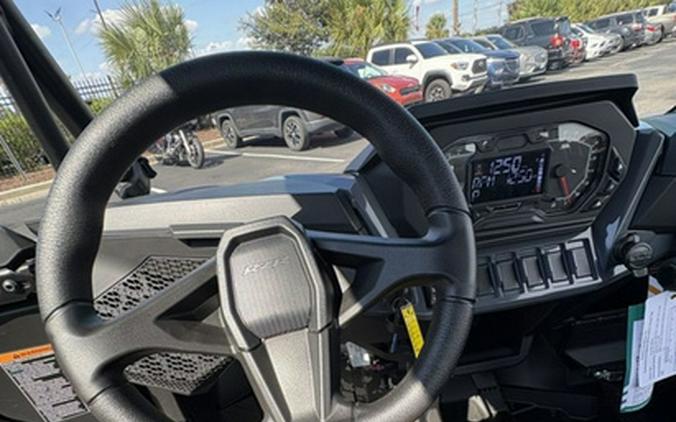 2027 Polaris RZR XP Sport