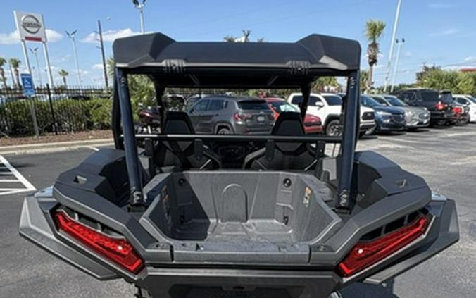 2027 Polaris RZR XP Sport