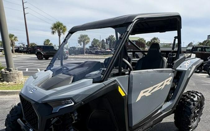 2027 Polaris RZR XP Sport