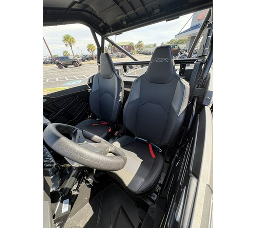 2027 Polaris RZR XP Sport