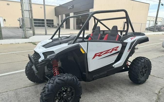 2024 Polaris RZR XP 1000 Sport