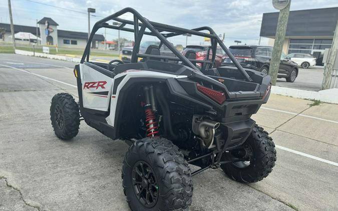 2024 Polaris RZR XP 1000 Sport