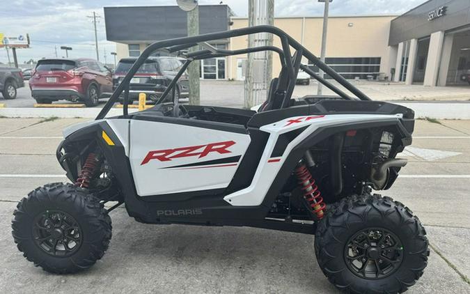 2024 Polaris RZR XP 1000 Sport