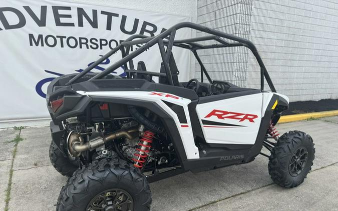 2024 Polaris RZR XP 1000 Sport