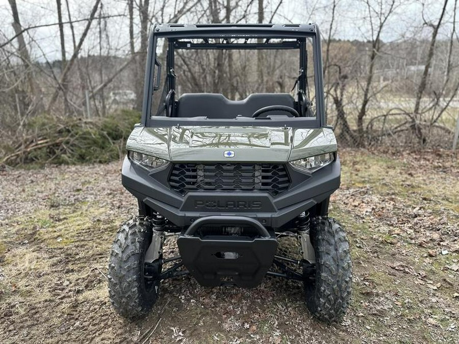 2023 Polaris® Ranger SP 570