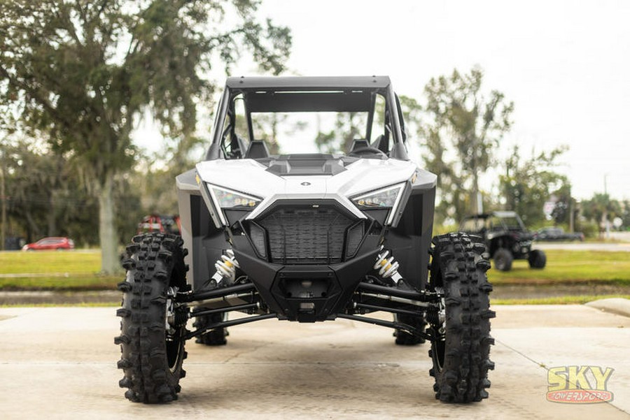 2023 Polaris® RZR Pro XP Sport