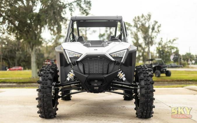 2023 Polaris® RZR Pro XP Sport