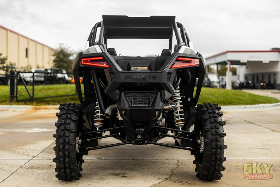 2023 Polaris® RZR Pro XP Sport