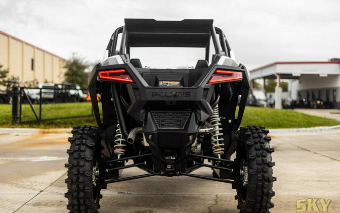 2023 Polaris® RZR Pro XP Sport