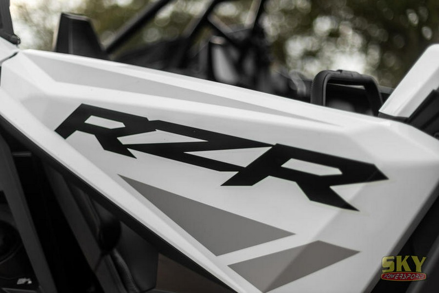 2023 Polaris® RZR Pro XP Sport