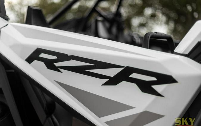 2023 Polaris® RZR Pro XP Sport