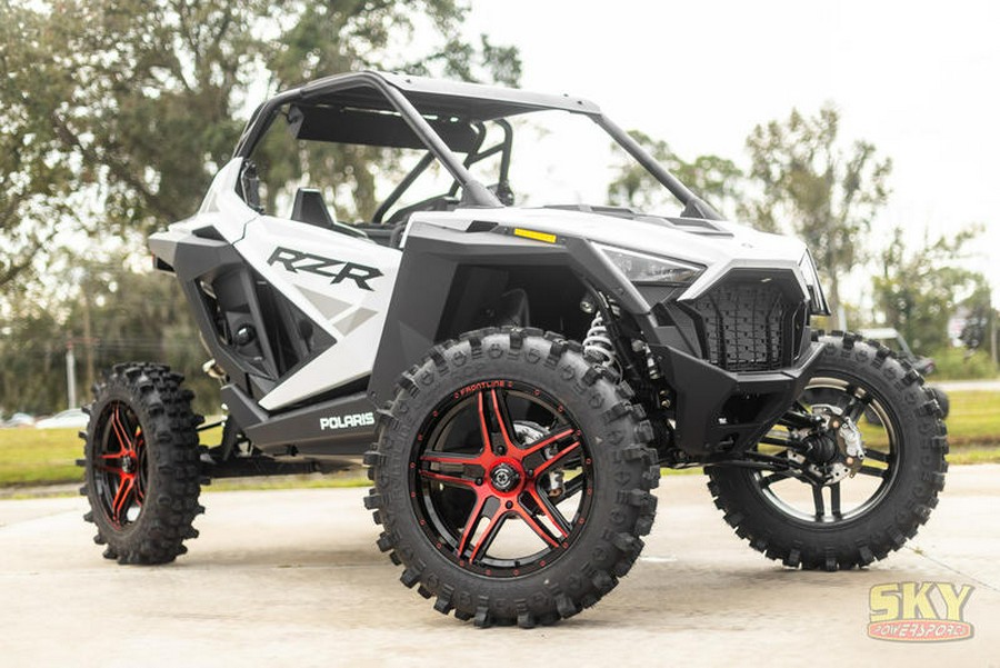 2023 Polaris® RZR Pro XP Sport