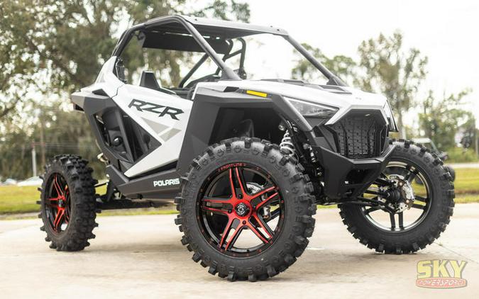 2023 Polaris® RZR Pro XP Sport