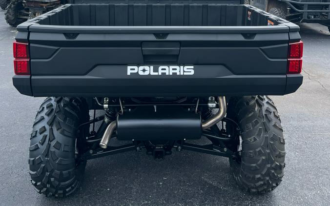 2024 Polaris Ranger 1000 EPS