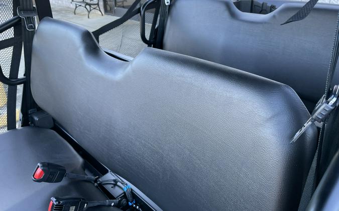 2026 Polaris Ranger Crew SP 570