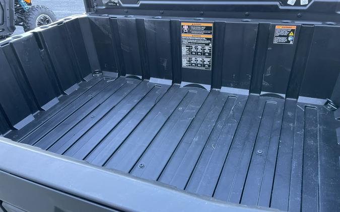 2026 Polaris Ranger Crew SP 570