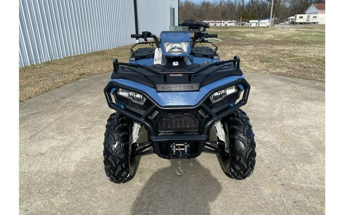 2021 Polaris SPORTSMAN 570 EPS