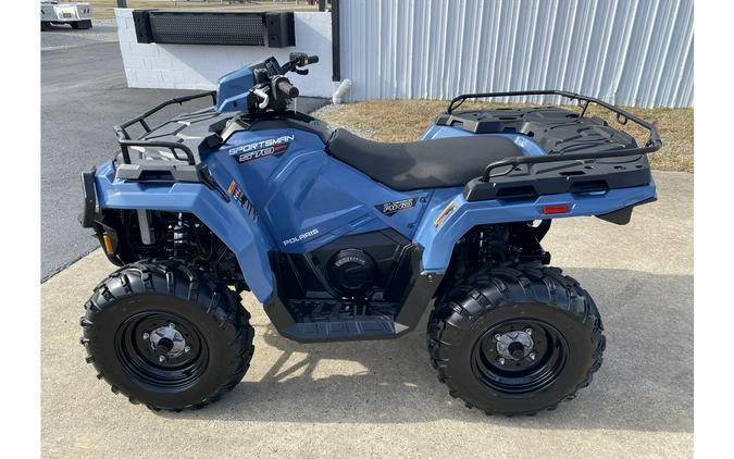 2021 Polaris SPORTSMAN 570 EPS