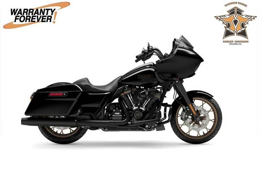 2023 Harley-Davidson® FLTRXST - Road Glide® ST