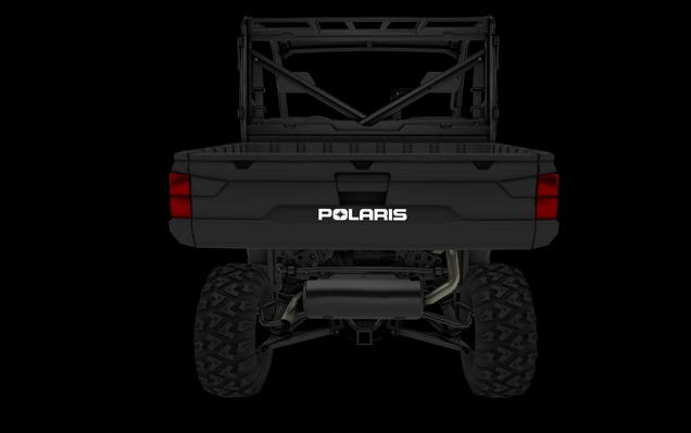 2024 Polaris Industries RGR 1000 PREMIUM