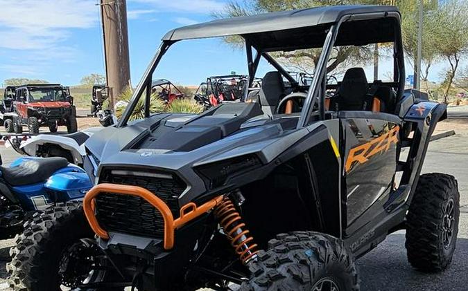 2024 Polaris® RZR XP 1000 Ultimate