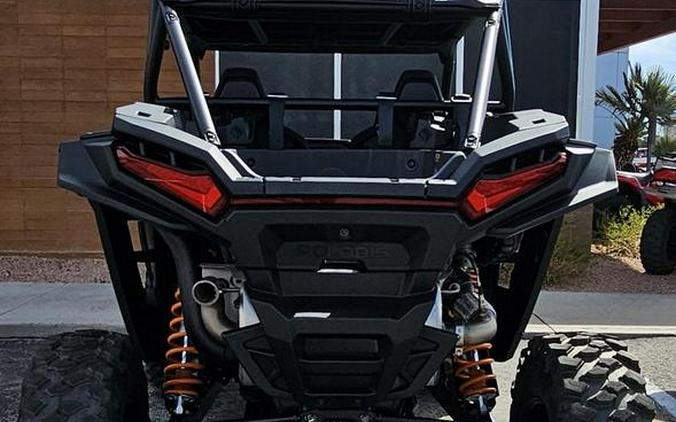 2024 Polaris® RZR XP 1000 Ultimate