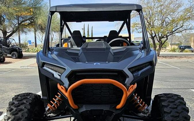 2024 Polaris® RZR XP 1000 Ultimate