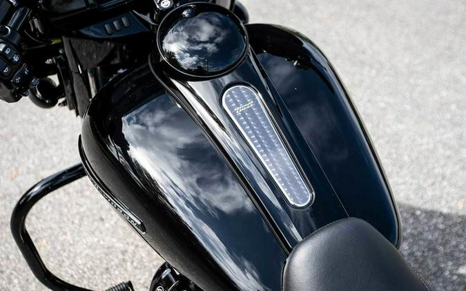 2020 Harley-Davidson FLHXS - Street Glide Special