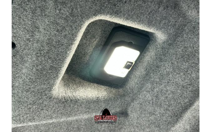 2023 Polaris Polaris Ranger Crew XP 1000 NorthStar Ultimate Ride Command