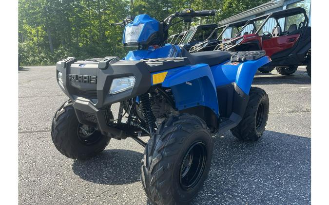 2026 Sportsman® 110 EFI - Polaris