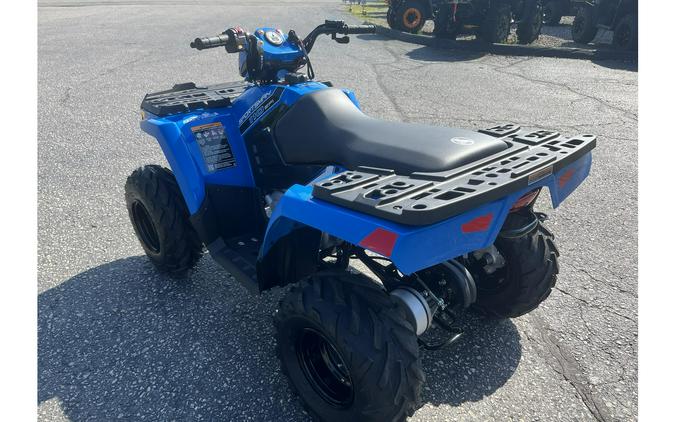 2026 Sportsman® 110 EFI - Polaris