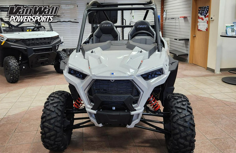 2023 Polaris® RZR Trail S 1000 Premium